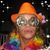 Grace Blehm's profile image