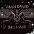 Alan David's profile image