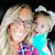 Chelsey Perron's profile image