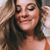 Abbie Hyland's profile image