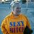 Shannon Kirby's profile image