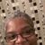 Felecia Allen's profile image