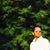 Manu Sukh's profile image