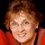 Gloria Land's profile image