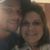 Brandy Hucks's profile image