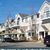 Coseo Properties, Inc.'s profile image