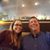 Angie Sherman Carroll's profile image