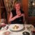 Jennie Morse Thoma's profile image