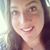 Kristen Brucki's profile image