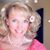 Melissa Finnell's profile image
