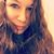 Heather Michele's profile image