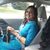 Amita Patel's profile image