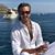 Eric Cagnassi's profile image