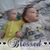 Claire Propst's profile image