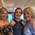 Jennifer Ogonowski's profile image