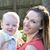 Libby Smith's profile image