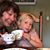 Julie Lytle's profile image