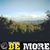 Tammy Faucher Anderson's profile image