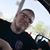 Andrew Wilmes's profile image