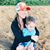 Nichole Roberts's profile image