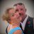 Heidi N Jason Proctor's profile image