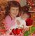 Phyllis Leslie McDaniel's profile image