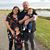 Liliana Cano De Sanderson's profile image