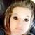 Theresa Longwell's profile image