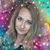 Regina Sanchez's profile image