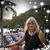 Barbara Wagar's profile image
