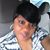 Kimberlin Kasey's profile image