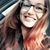 Jessica DaVanti's profile image
