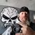 Michael Hendrickson's profile image