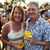 Debbie Mitchell Ricci's profile image