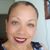 Irene Sequen's profile image
