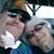 Barbara Scott's profile image