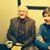 Cecil Dwight Oldham's profile image