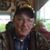 Richard E McLaughlin's profile image