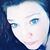 Amy Allen Hinton's profile image