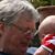Robin Caldwell's profile image