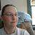 Nicole Boyd's profile image