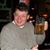 Tom Keller's profile image