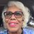 Ethel Robinson's profile image