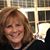 Kathy Baughn's profile image
