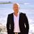 Eric St. Cashen's profile image