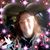 Shanna Sykora's profile image