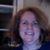 Ruth Persson's profile image
