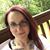 Kaitlyn Hofmann's profile image