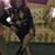 Patty Sparks's profile image