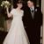 Jennifer Connor Wettig's profile image